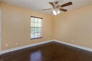 3325 50th Ave NE, Naples, FL 34120 - Photo 17