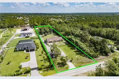 3325 50th Ave NE, Naples, FL 34120 - Photo 25