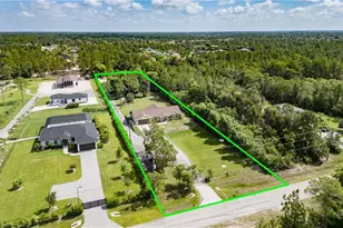 3325 50th Ave NE, Naples, FL 34120 - Photo 25