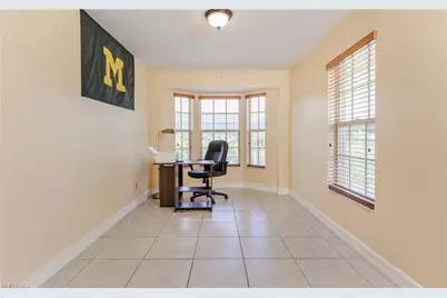 3325 50th Ave NE, Naples, FL 34120 - Photo 15