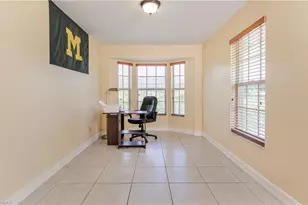 3325 50th Ave NE, Naples, FL 34120 - Photo 15