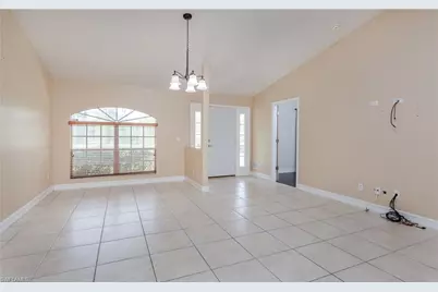 3325 50th Ave NE, Naples, FL 34120 - Photo 7