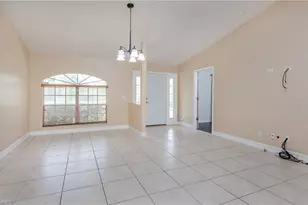 3325 50th Ave NE, Naples, FL 34120 - Photo 7