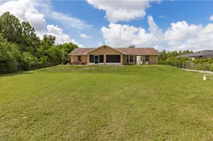 3325 50th Ave NE, Naples, FL 34120 - Photo 23