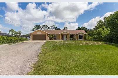 3325 50th Ave NE, Naples, FL 34120 - Photo 1