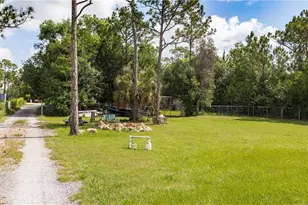 3325 50th Ave NE, Naples, FL 34120 - Photo 21