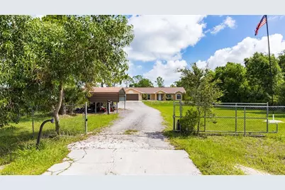 3325 50th Ave NE, Naples, FL 34120 - Photo 3