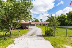 3325 50th Ave NE, Naples, FL 34120 - Photo 3