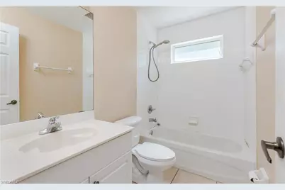 3325 50th Ave NE, Naples, FL 34120 - Photo 19