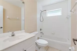 3325 50th Ave NE, Naples, FL 34120 - Photo 19