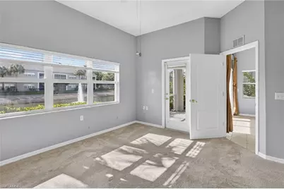 12171 Summergate Cir #104, Fort Myers, FL 33913 - Photo 11