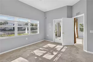 12171 Summergate Cir, Fort Myers, FL 33913 - Photo 11