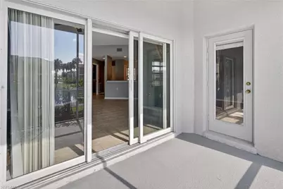 12171 Summergate Cir #104, Fort Myers, FL 33913 - Photo 21