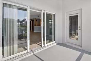 12171 Summergate Cir, Fort Myers, FL 33913 - Photo 21