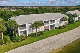 12171 Summergate Cir, Fort Myers, FL 33913 - Photo 23