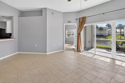 12171 Summergate Cir #104, Fort Myers, FL 33913 - Photo 9