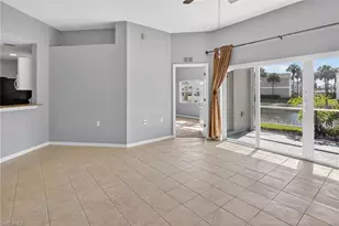 12171 Summergate Cir, Fort Myers, FL 33913 - Photo 9