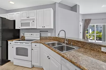 12171 Summergate Cir #104, Fort Myers, FL 33913 - Photo 3