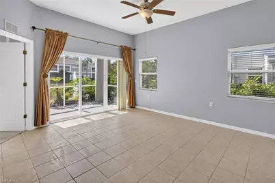 12171 Summergate Cir #104, Fort Myers, FL 33913 - Photo 7