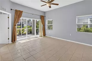 12171 Summergate Cir, Fort Myers, FL 33913 - Photo 7