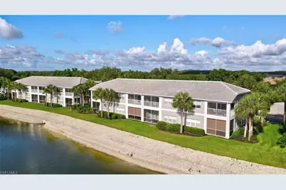 12171 Summergate Cir #104, Fort Myers, FL 33913 - Photo 25