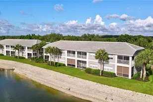 12171 Summergate Cir, Fort Myers, FL 33913 - Photo 25