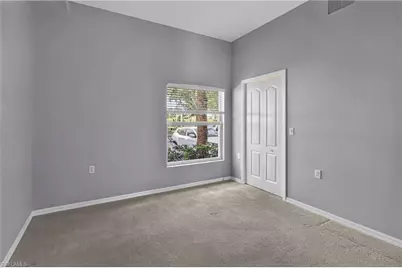 12171 Summergate Cir #104, Fort Myers, FL 33913 - Photo 17
