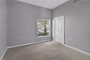 12171 Summergate Cir, Fort Myers, FL 33913 - Photo 17