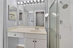 12171 Summergate Cir, Fort Myers, FL 33913 - Photo 13