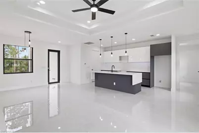 1222 Earnest St E, Lehigh Acres, FL 33974 - Photo 5