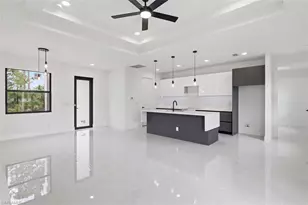 1222 Earnest St E, Lehigh Acres, FL 33974 - Photo 5