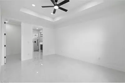 1222 Earnest St E, Lehigh Acres, FL 33974 - Photo 17
