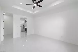 1222 Earnest St E, Lehigh Acres, FL 33974 - Photo 17