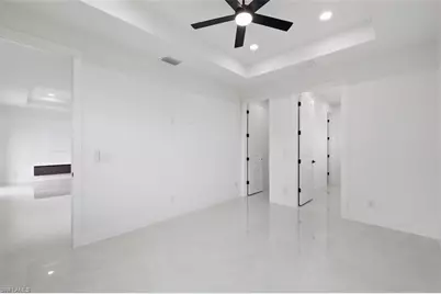 1222 Earnest St E, Lehigh Acres, FL 33974 - Photo 19