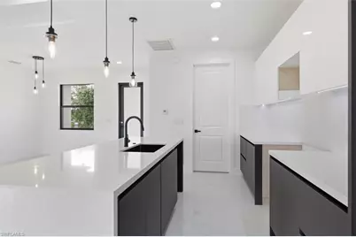 1222 Earnest St E, Lehigh Acres, FL 33974 - Photo 13