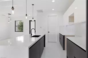 1222 Earnest St E, Lehigh Acres, FL 33974 - Photo 13