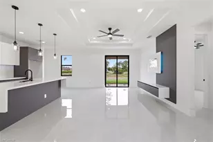 1222 Earnest St E, Lehigh Acres, FL 33974 - Photo 9