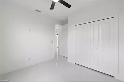 1222 Earnest St E, Lehigh Acres, FL 33974 - Photo 23