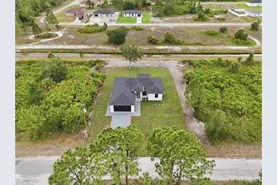 1222 Earnest St E, Lehigh Acres, FL 33974 - Photo 31