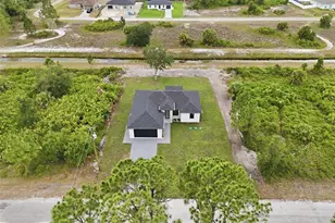 1222 Earnest St E, Lehigh Acres, FL 33974 - Photo 31