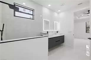 1222 Earnest St E, Lehigh Acres, FL 33974 - Photo 21