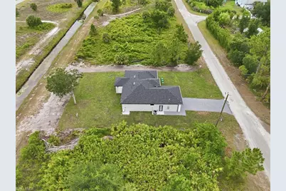 1222 Earnest St E, Lehigh Acres, FL 33974 - Photo 35