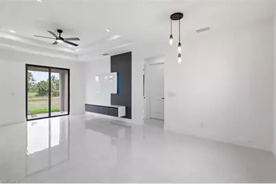 1222 Earnest St E, Lehigh Acres, FL 33974 - Photo 7