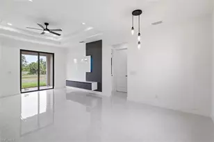 1222 Earnest St E, Lehigh Acres, FL 33974 - Photo 7