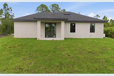 1222 Earnest St E, Lehigh Acres, FL 33974 - Photo 29