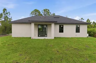 1222 Earnest St E, Lehigh Acres, FL 33974 - Photo 29