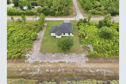 1222 Earnest St E, Lehigh Acres, FL 33974 - Photo 33