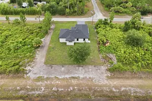 1222 Earnest St E, Lehigh Acres, FL 33974 - Photo 33