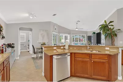 9110 Astonia Way, Estero, FL 33967 - Photo 21