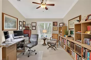 9110 Astonia Way, Estero, FL 33967 - Photo 31